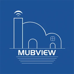 Ikon Mubview